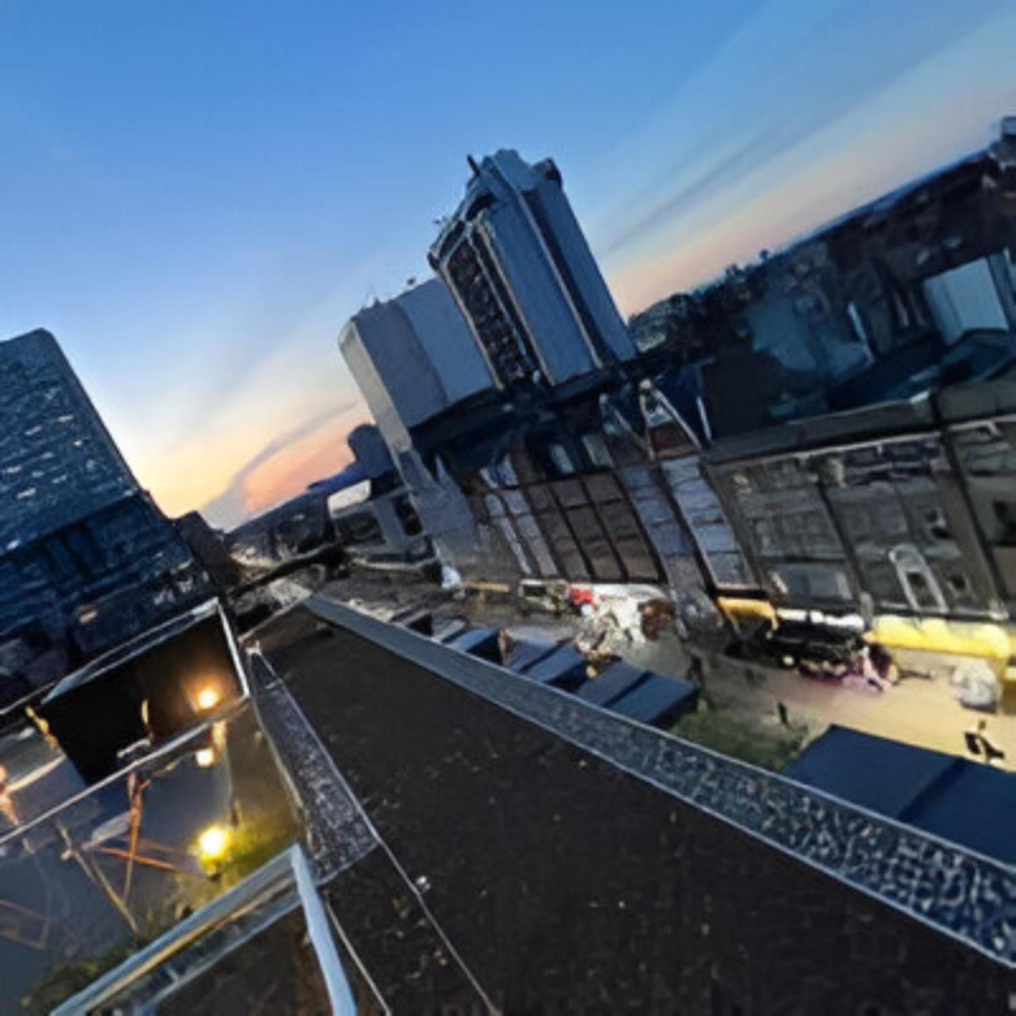 Reserve Amazing 2-Bedroom Penthouse In Marble Arch 74 London Luaran gambar